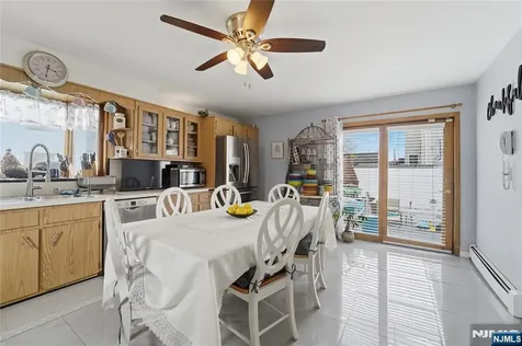 3 Stuyvesant Avenue Kearny NJ 07032