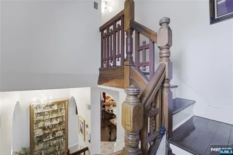 3 Stuyvesant Avenue Kearny NJ 07032