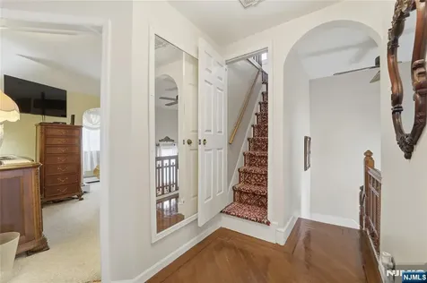 3 Stuyvesant Avenue Kearny NJ 07032