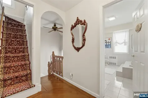 3 Stuyvesant Avenue Kearny NJ 07032