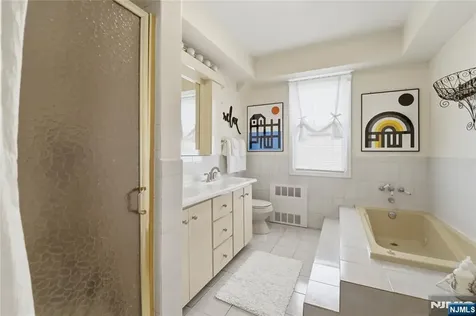 3 Stuyvesant Avenue Kearny NJ 07032