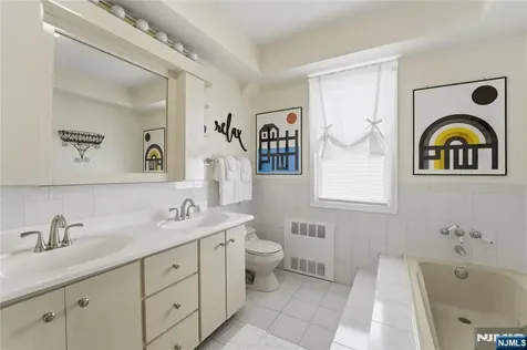 3 Stuyvesant Avenue Kearny NJ 07032