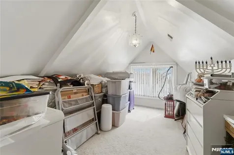 3 Stuyvesant Avenue Kearny NJ 07032