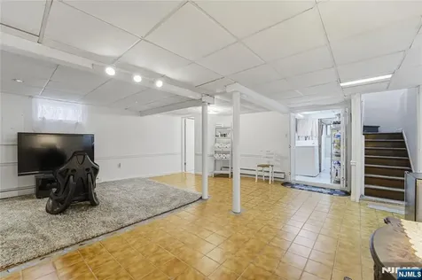 3 Stuyvesant Avenue Kearny NJ 07032
