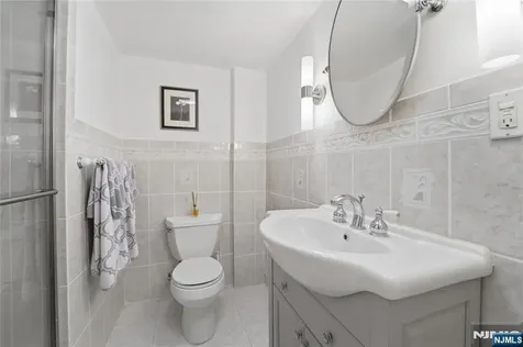 3 Stuyvesant Avenue Kearny NJ 07032