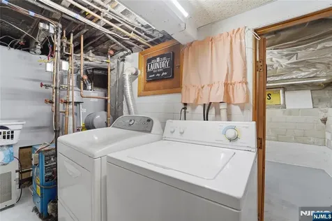 3 Stuyvesant Avenue Kearny NJ 07032