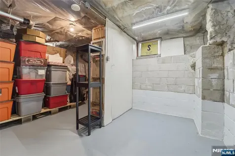 3 Stuyvesant Avenue Kearny NJ 07032