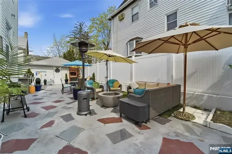 3 Stuyvesant Avenue Kearny NJ 07032