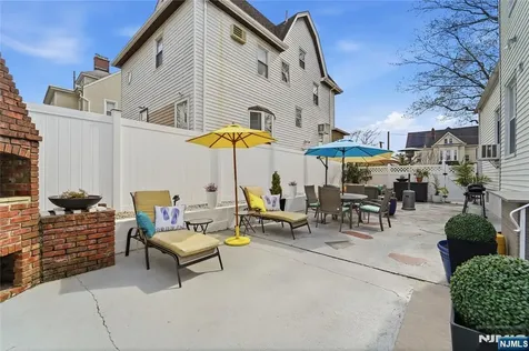 3 Stuyvesant Avenue Kearny NJ 07032