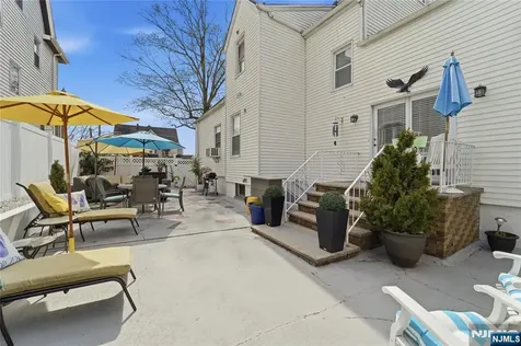 3 Stuyvesant Avenue Kearny NJ 07032