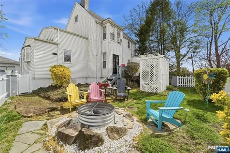 3 Stuyvesant Avenue Kearny NJ 07032