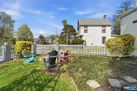 3 Stuyvesant Avenue Kearny NJ 07032