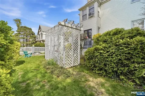3 Stuyvesant Avenue Kearny NJ 07032
