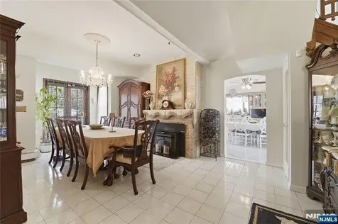 3 Stuyvesant Avenue Kearny NJ 07032