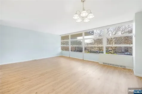 6050 Kennedy Boulevard West New York NJ 07093