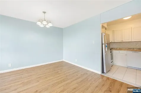 6050 Kennedy Boulevard West New York NJ 07093