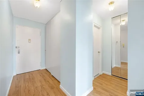 6050 Kennedy Boulevard West New York NJ 07093