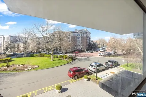 6050 Kennedy Boulevard West New York NJ 07093
