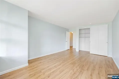 6050 Kennedy Boulevard West New York NJ 07093