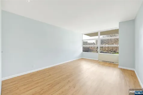 6050 Kennedy Boulevard West New York NJ 07093