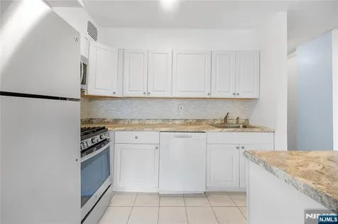 6050 Kennedy Boulevard West New York NJ 07093