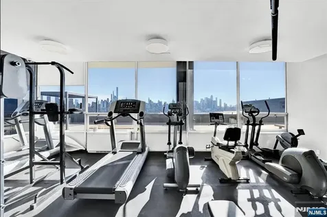 6050 Kennedy Boulevard West New York NJ 07093