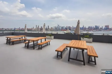 6050 Kennedy Boulevard West New York NJ 07093