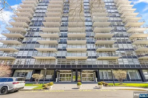 6050 Kennedy Boulevard West New York NJ 07093