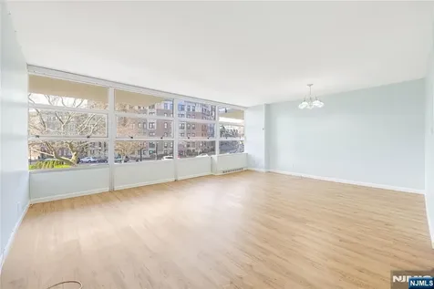 6050 Kennedy Boulevard West New York NJ 07093