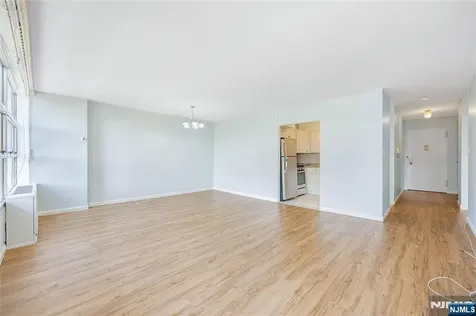 6050 Kennedy Boulevard West New York NJ 07093