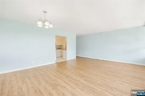 6050 Kennedy Boulevard West New York NJ 07093