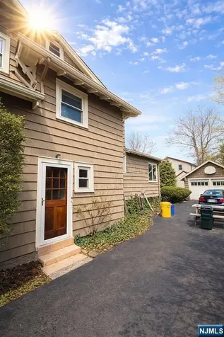 327 Rutland Avenue Teaneck NJ 07666