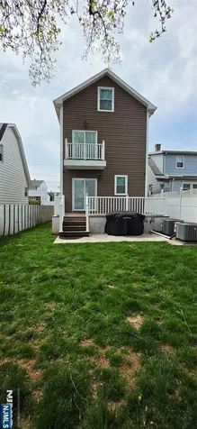 144 Silleck Street Clifton NJ 07013