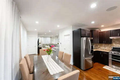 144 Silleck Street Clifton NJ 07013