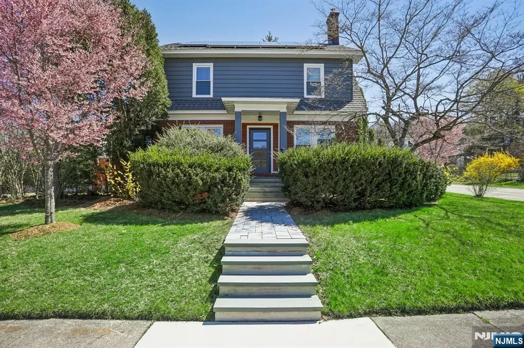 29 Park Avenue Newton NJ 07860