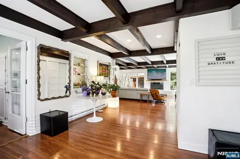 29 Park Avenue Newton NJ 07860