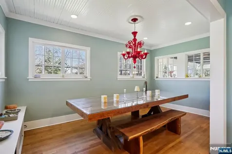 29 Park Avenue Newton NJ 07860