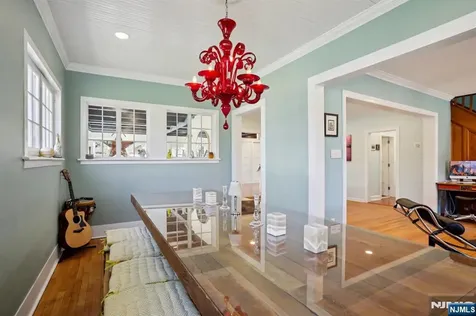 29 Park Avenue Newton NJ 07860
