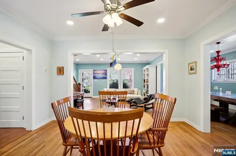 29 Park Avenue Newton NJ 07860