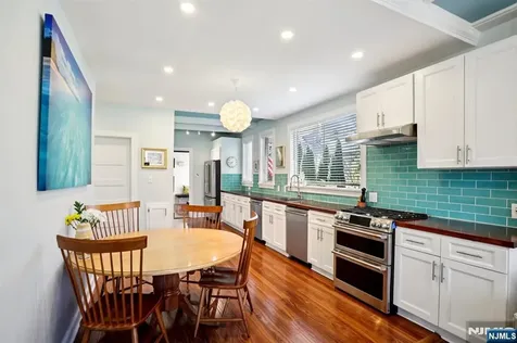29 Park Avenue Newton NJ 07860