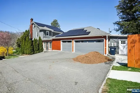 29 Park Avenue Newton NJ 07860