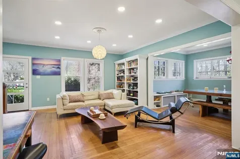 29 Park Avenue Newton NJ 07860