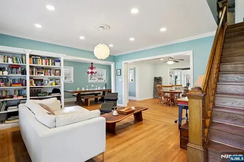 29 Park Avenue Newton NJ 07860