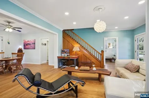29 Park Avenue Newton NJ 07860