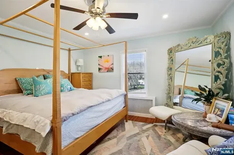 29 Park Avenue Newton NJ 07860