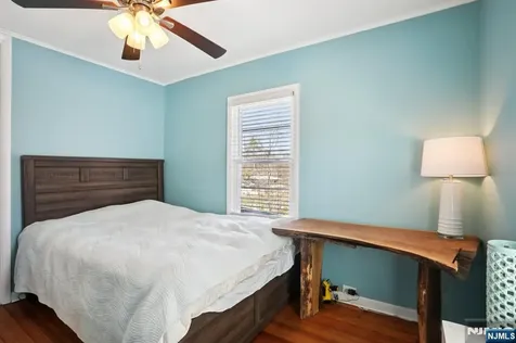 29 Park Avenue Newton NJ 07860