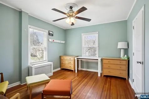29 Park Avenue Newton NJ 07860