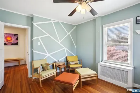 29 Park Avenue Newton NJ 07860
