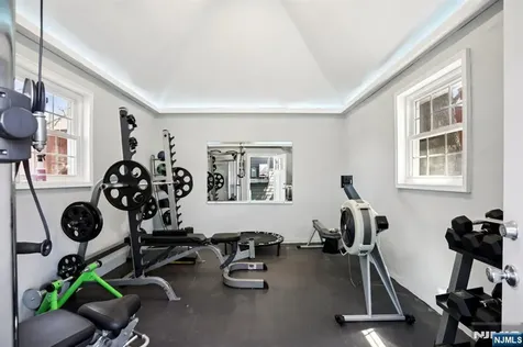 29 Park Avenue Newton NJ 07860