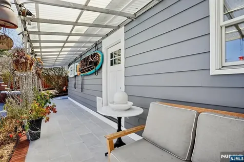 29 Park Avenue Newton NJ 07860